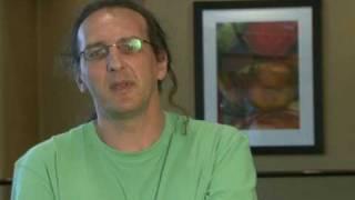 Tony Hirst- Open University, UK