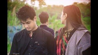 যোগ্যতা - Joggota || Bangla new Short Film 2017 || - Doridro Vision