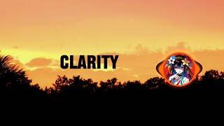 Itsbelev - Clarity Music Video Lyrics | Copyright Free song