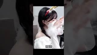 아녀! 루돌~프