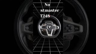 Top 5 Best Budget Steering Wheels In 2024