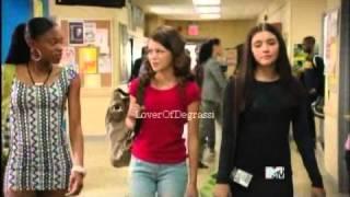 Degrassi "Out Of My Head" 13x36 Sneak Peek #2