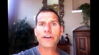 "What is the best way to develop personally for my home business?"