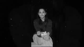 Ramya edit please subscribe my channel