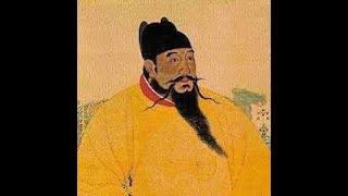 The Power and Legacy of the Yongle Emperor: A Journey Through Ming China