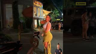 Happy Unbordered Disciplined! Funny Reaction Fashion edm deep house music tomorrowland SBI TECHN