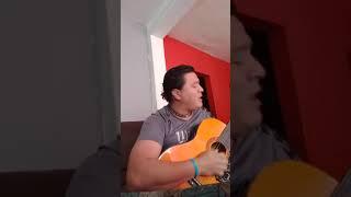 Raúl SIELAR cover "CANTA CORAZÓN"