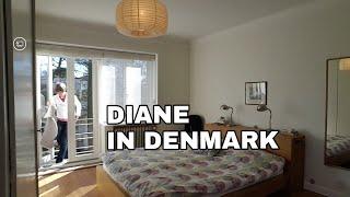 15 minutes in Flylady Zone 4 (master bedroom/wardrobe/ensuite bathroom)!