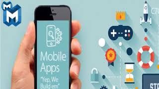 Meentosys - How To Choose A Best Mobile App Development Company?