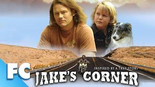 Jake's Corner | Full Family Drama Movie | Richard Tyson, Danny Trejo | Family Central