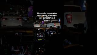 Afghan Drivers  #هزاره #افغانستان_کابل #کابلستان #هزارگی_موزیک #مازندران