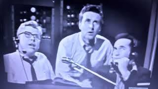 Michael Landon - Studio One - “Man Under Glass” | July 14, 1958 - Part 5 of 6