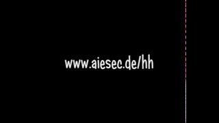 AIESEC Hamburg Leadership Seminar 2010 HaLS Full Version