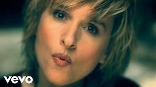 Melissa Etheridge - Angels Would Fall