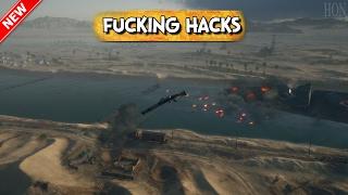 ►Battlefield 1 - Flying Gun hack, the lowest Hack in battlefield 1 |  Battlefield HQ