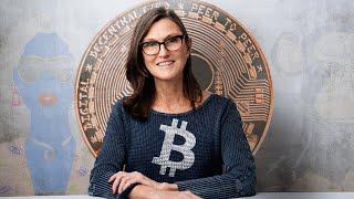 Women In Crypto - Top 7 Female Crypto Influencers In The World