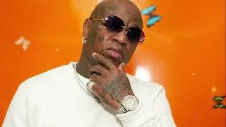 Birdman DESTROYS Turk and Rick Ross Fake Jewelry Allegations! 