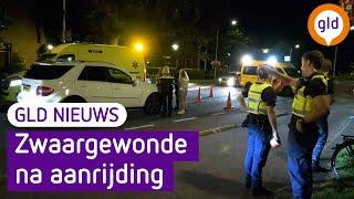 GLD Nieuws 31 juli 2024