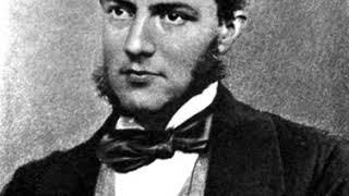 Max Muller | Wikipedia audio article