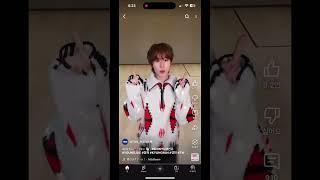 영재짱 하이 나니가스키