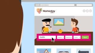 What is a homestay? - Homestay.com Accommodation