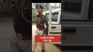 dream ips||attitude ips#upscexam️ #shorts #shortvideo #viral #viralvideo #iasmotivationalvideo