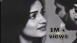 Romantic Love | Caring Love Love  Line | True Love Whatsapp Status | Deep Romantic Status