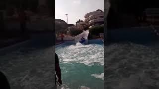 Water Masti #viral #shortvideo #youtubeshorts