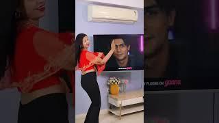 Daiya Daiya Daiya Re | Dil Ka Rishta #daiyadaiyadaiyare #aishwaryaraibachchan #dilkarishta