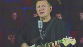 Андрей Иванов. Последний раз.