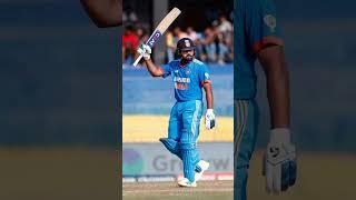 Rohit sharma short video#shortvideo #youtubeshorts #rohitsharma #shorts #viral #shortvideo #reels