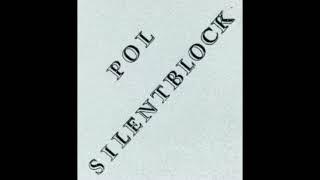 Pol Silentblock - Cassette A7