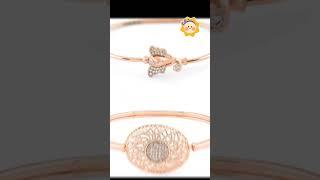 bracelet for girls latest tandy designs# @Harharshambhu7575 Tanya Gupta
