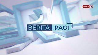 16 NOVEMBER 2024 – BERITA PAGI PENUH