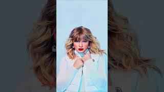 TAYLOR SWIFT Once Said - Motivational video | Quotes | Status #shorts