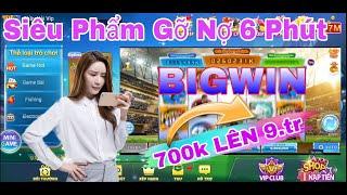 Iwin - Kwin || Game Nổ Hũ Đổi Thưởng Uy Tín | Nổ Hủ Iwin68 | Quay Hũ Thần Tài Cf68 Với 700k Lên 9m