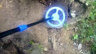 Try Namin Mag Treasure Hunting....