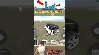 New update #indianbikedrving3dnewupdate #indianbikes #gaming #gameupdates