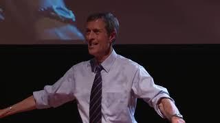 Super Alimente pentru un creier sanatos  Neal Barnard   TEDxBismarck