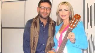 Sabah el Balad with Liliane Naassy  episode Ziad Borji