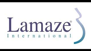 Lamaze International 2016 Annual Report