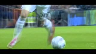 Mesut Özil Best Skills and Plays - HD