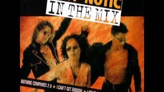 Chyp-Notic - In The Mix - In The Mix