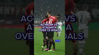 My Football Tips for Sunday 25 February - King Shark