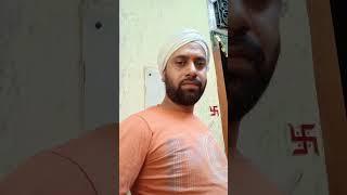 syamu sharma pa#dat##$