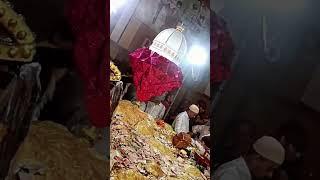 #Muharram #karbala #yahussain #rajkot  #gujarat #2023 #tajiya