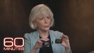 Hezbollah's exploding pagers | 60 Minutes