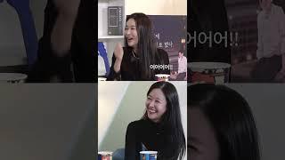 여자가 30대 이후로 남자 만나기 힘든 이유