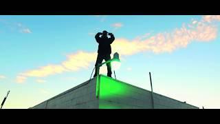 1 Muqabla - J.Hind, BOHEMIA, Shaxe Oriah (Music Video) KDM Mixtape V1