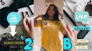 NO BRA CHALLENGE TikTok #shorts